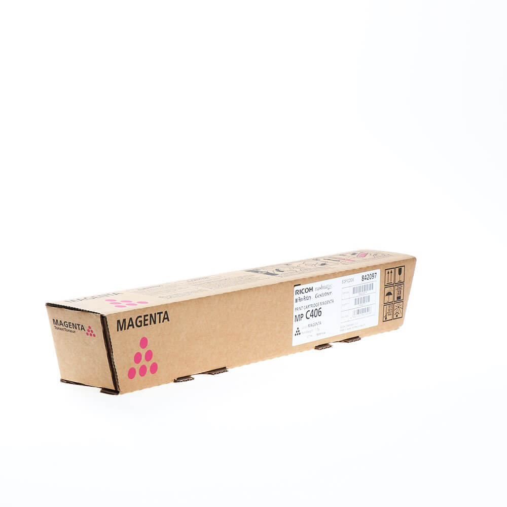 RICOH RICOH Toner 842097